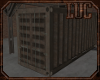 [luc] Freight 1 Rust