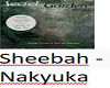 Sheebah - Nakyuka PT2