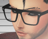 Black Rayban