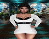 [KR] Melonie RLL