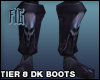 Boots of Underdweller*