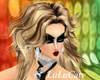 LuLuCaty- Hair 1
