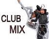 club mix part 3