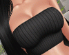 BLACK SET