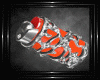 !T! Lighter | Thorns O