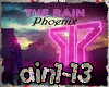 [Mix]        The Rain