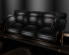 Request Couch