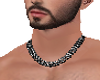 Black Chain