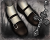 hinasaki shoes