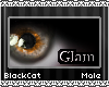 [BC] Glam | Target M