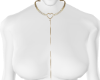 BODY ME BREAST CHAIN