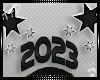 [TFD]2023 Head
