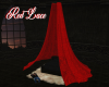 SC Red Curtain/Drape
