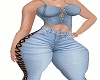 *LH* jeans Tops2 RLL
