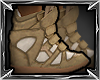marant v2