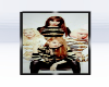 2NE1 KPOP