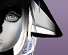 ♦Sly Ears v1♦