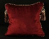 (M) Vampire Pillows