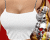 White chain