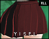 Y. Montelba Collab RLL