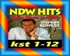 Stephan R.-Keine Sterne