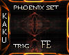 Phoenix Elas V.01