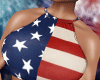 Jf. 4Th Of July Busty