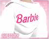 Barbie Jacket