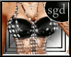 !SGD Body Chain Fit Rep