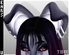 Rin Ears V7