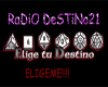 Radio Destino