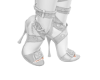 NyX