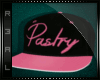 ℛ|Pastry Hat