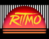 VIP Ritmo Rooftop Club