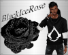 [BIR]Assassin Hoodie