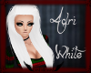 LH~ Adri White
