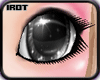 [iRot] Black Dolly Eyes