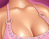Full Pink BUNDLE