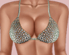 eRetro Top e