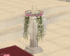 Greek Pillar Candles