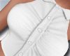 IS. Ash Top