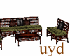 Couches