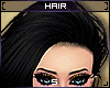 S|Zeborah |Hair|