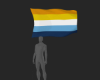 ☢ Pride AroAce