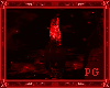 [PG] Red Crystal
