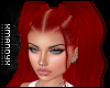 Andrea Red
