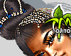 *TM Kel Choc Sap 2.0+