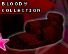 [V4NY] Bloody LoungFloat