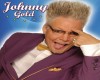 Johnny Gold  -  Manuela