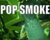 POP SMOKE - AP